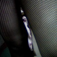 /photo/604158/丝袜秀/图片 004_1_7_small.jpg